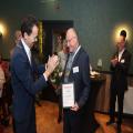 images/receptie 50 jr/IMG_2240.jpg
